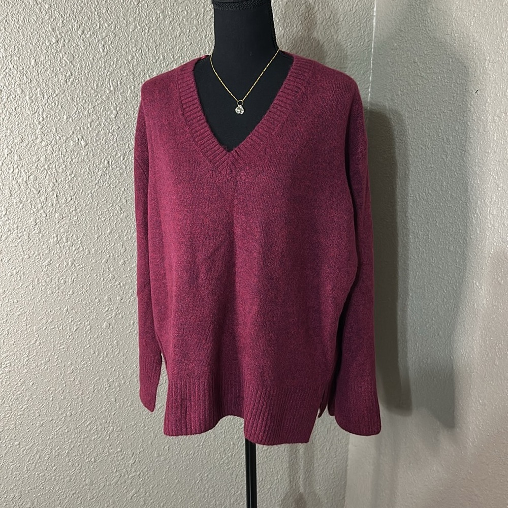 NWT‎ VINCE CAMUTO